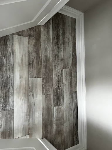 Duo Flooring & Services Corp photo