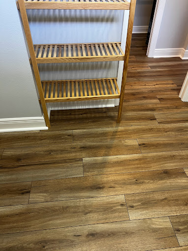 Duo Flooring & Services Corp photo