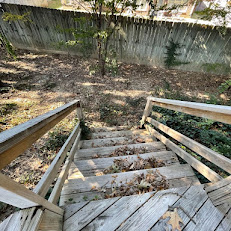 East Memphis Home Services – Memphis, TN photo
