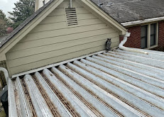 East Memphis Home Services – Memphis, TN photo