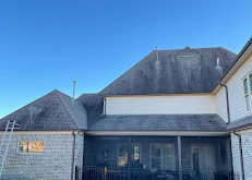 East Memphis Home Services – Memphis, TN photo