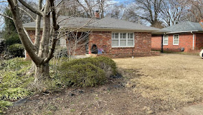 East Memphis Home Services – Memphis, TN photo