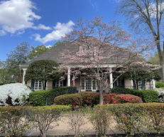 East Memphis Home Services – Memphis, TN