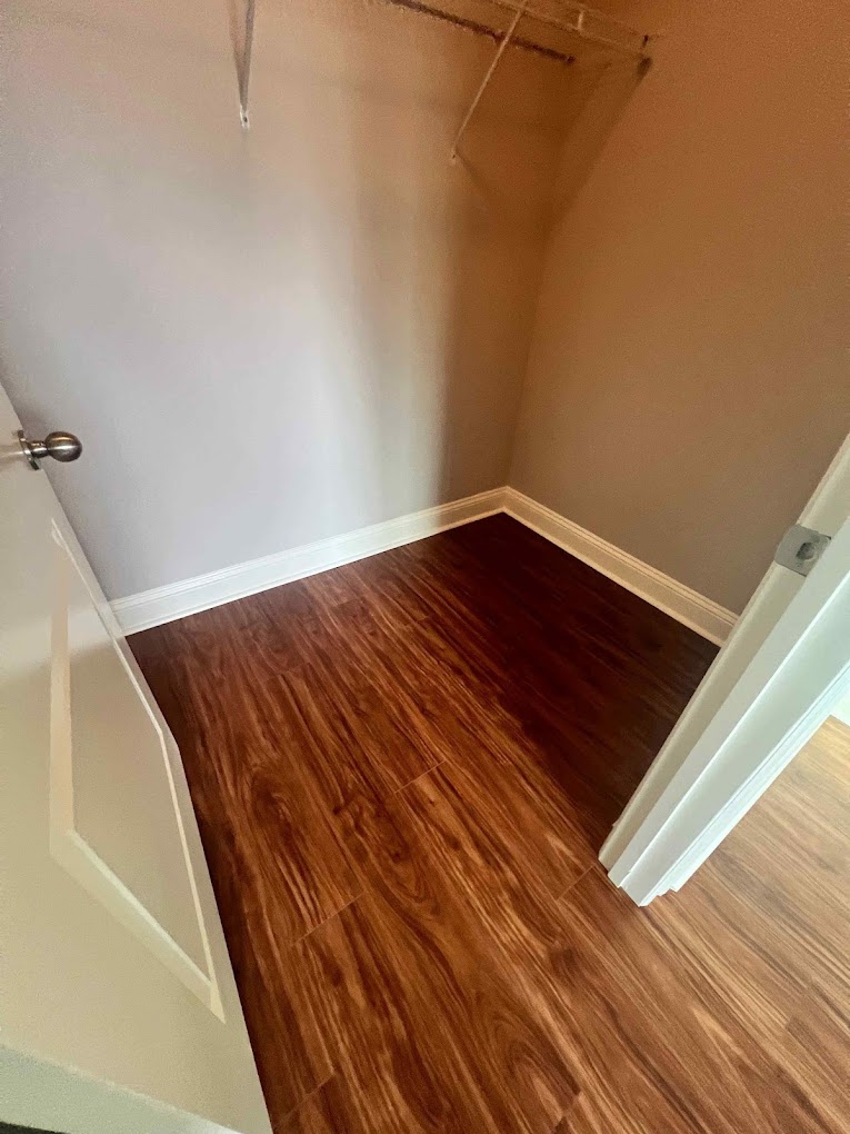 Eco Flooring USA | Sustainable & Healthy Flooring Solutions photo