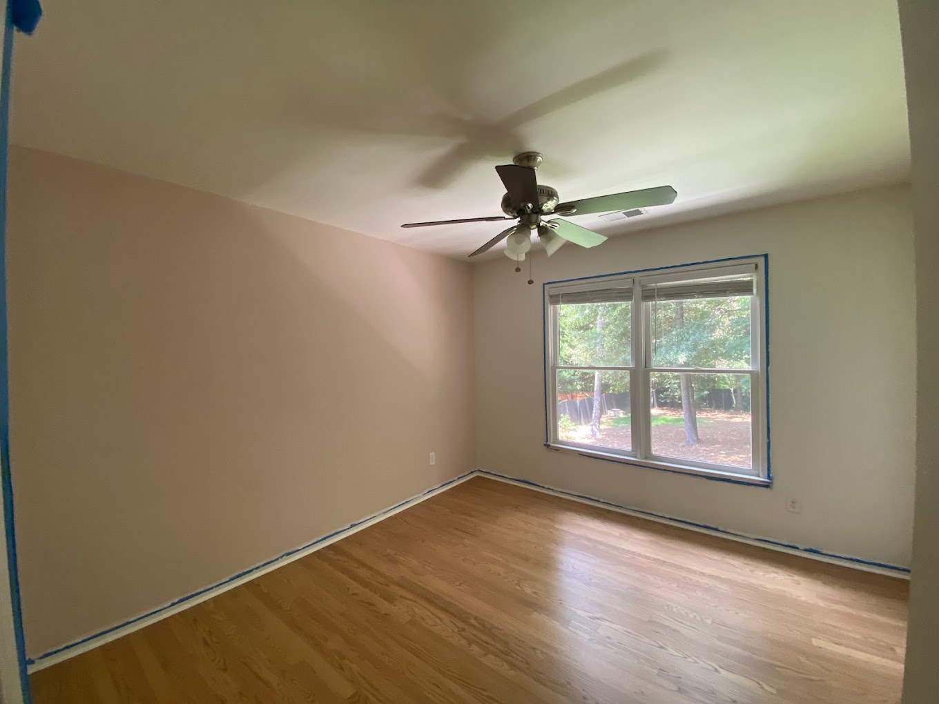 Eco Flooring USA | Sustainable & Healthy Flooring Solutions photo