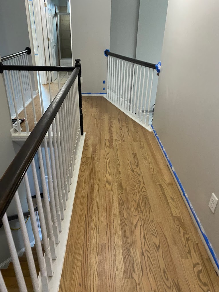 Eco Flooring USA | Sustainable & Healthy Flooring Solutions photo