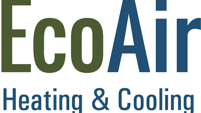 EcoAir Heating and Cooling