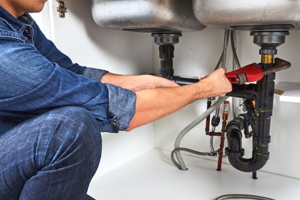Edco Plumbing, Heating & Air - Trusted HVAC and Plumbing in Oklahoma City, OK photo
