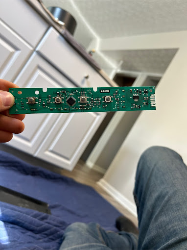 Elite Appliance Repair of Columbus, LLC photo
