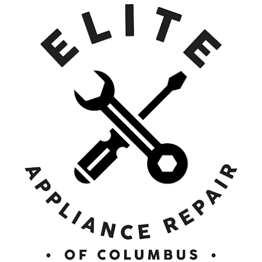Elite Appliance Repair of Columbus, LLC