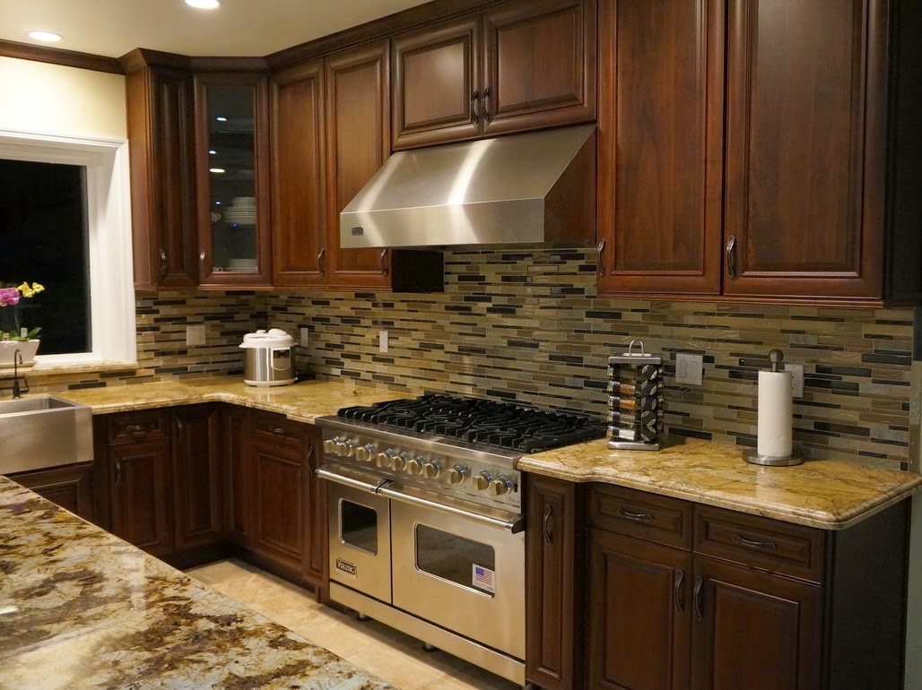 Elite Cabinet - Custom Cabinet Fabrication and Installation photo