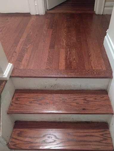 Elite Floor Service – Yonkers, NY