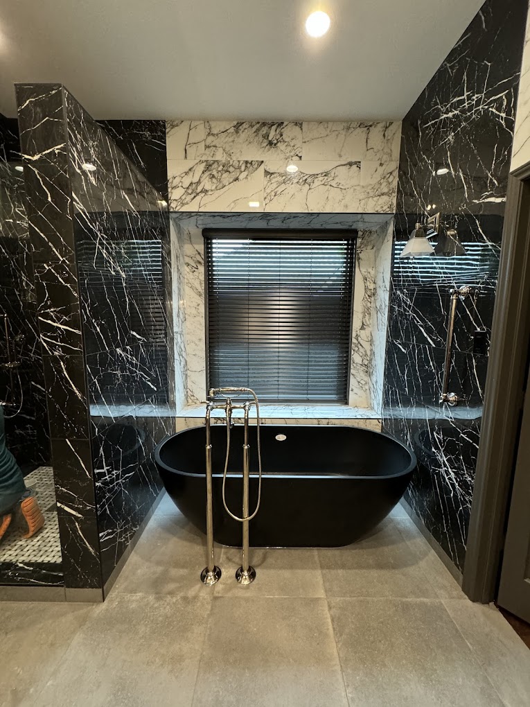 Elite Interior & Exterior Construction LLC – Plano’s Trusted Remodeling and Fencing Experts photo