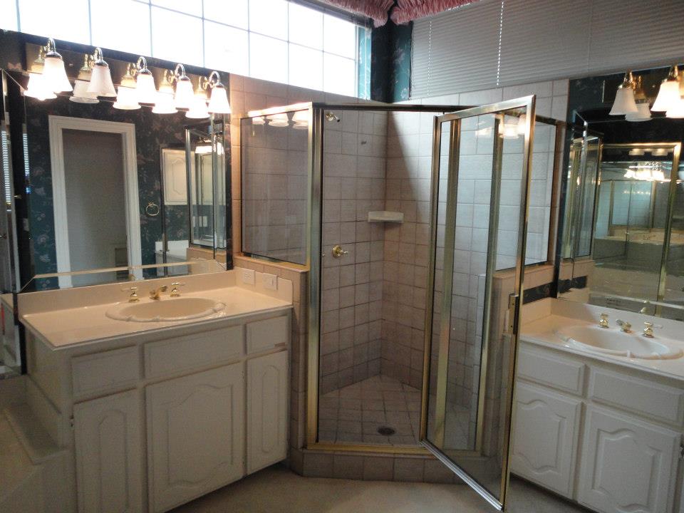 Elite Painting and Construction | Dallas Experts in Multi-Family and Commercial Projects photo