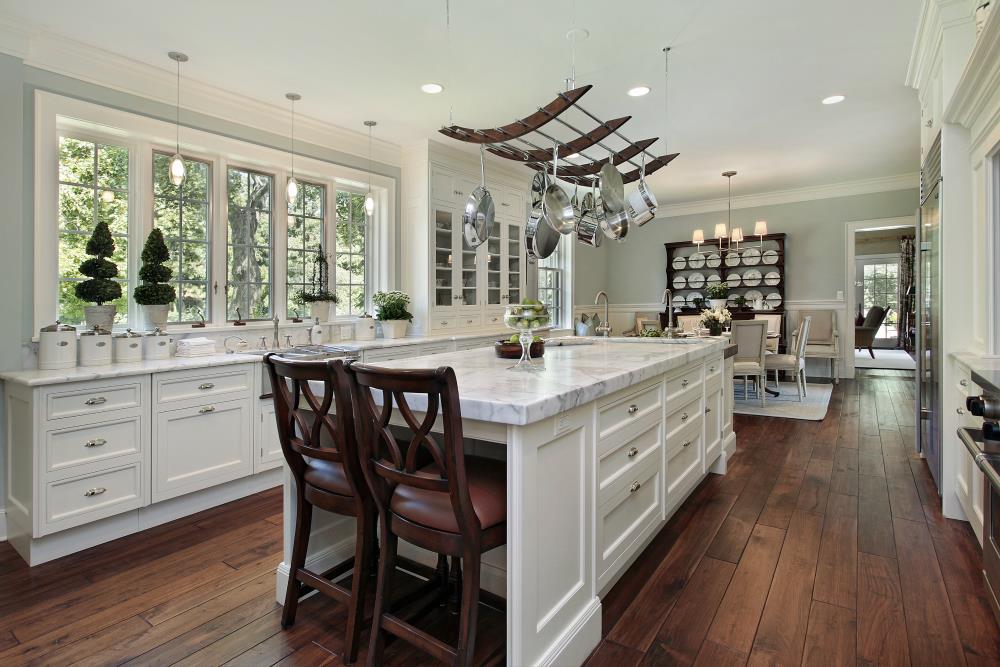 Elite Painting and Construction | Dallas Experts in Multi-Family and Commercial Projects photo