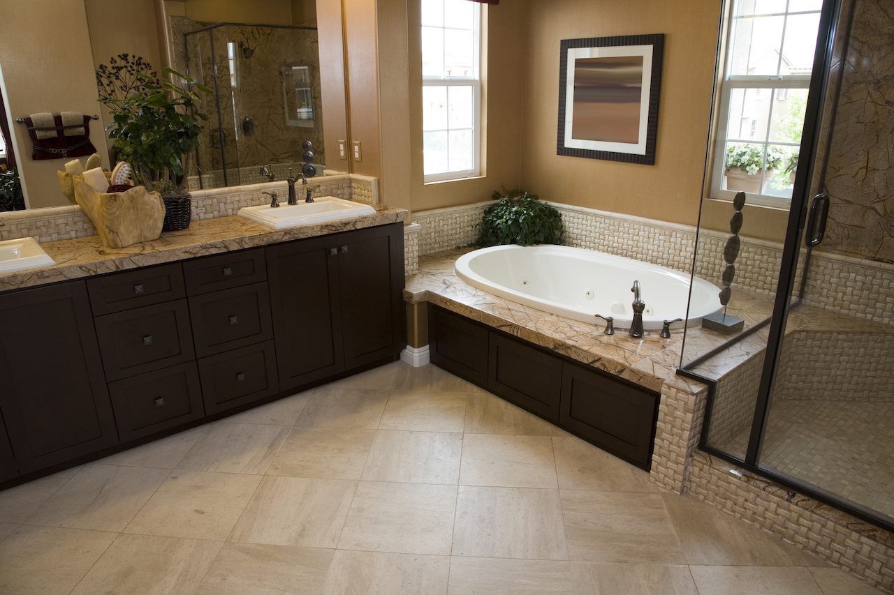 Elite Painting and Construction | Dallas Experts in Multi-Family and Commercial Projects