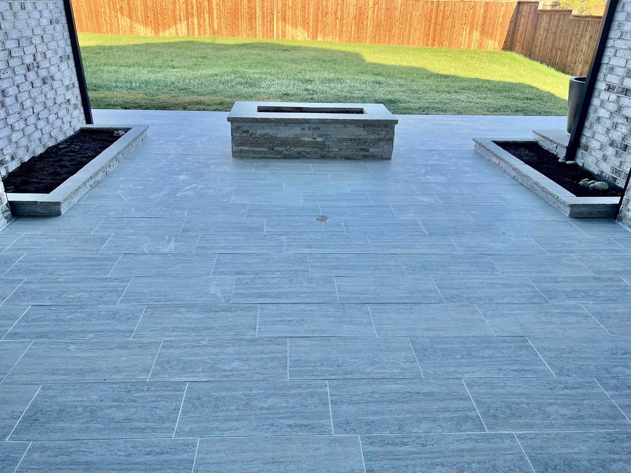 Elite Pro Contractors | Outdoor Living Experts in Little Elm, TX photo