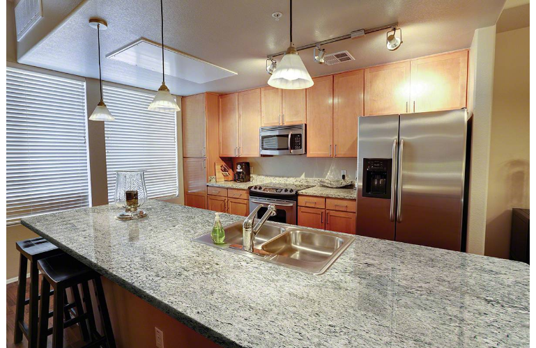 Elite Pro Contractors | Outdoor Living Experts in Little Elm, TX photo