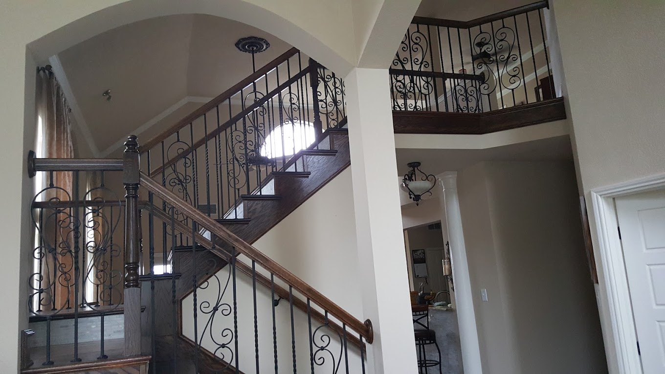 Elite Pro Contractors | Outdoor Living Experts in Little Elm, TX