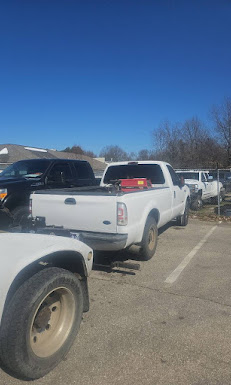 Elite Towing & Recovery – Reliable Towing in Memphis, TN photo