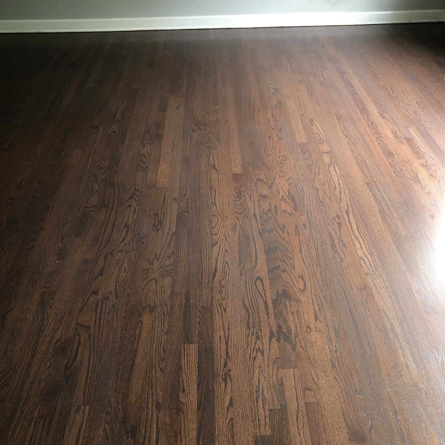 Elite Wood Floors photo