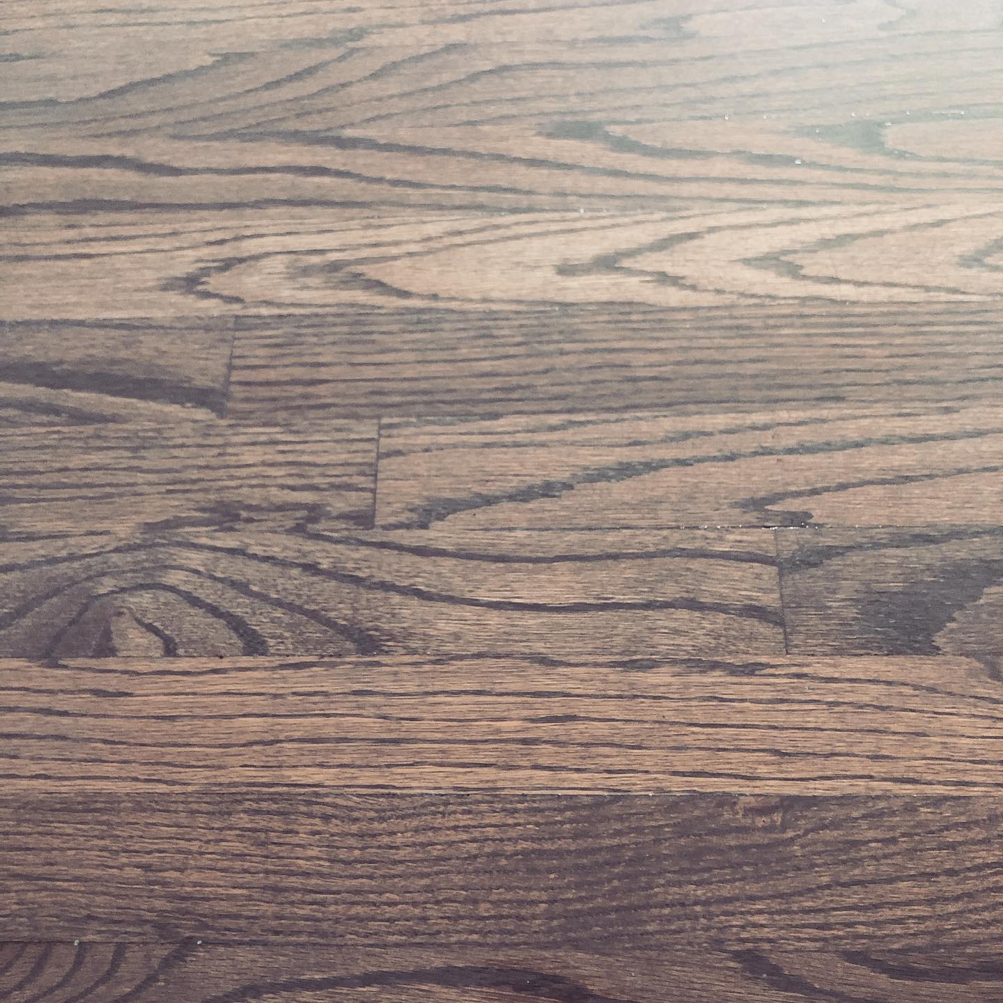 Elite Wood Floors photo