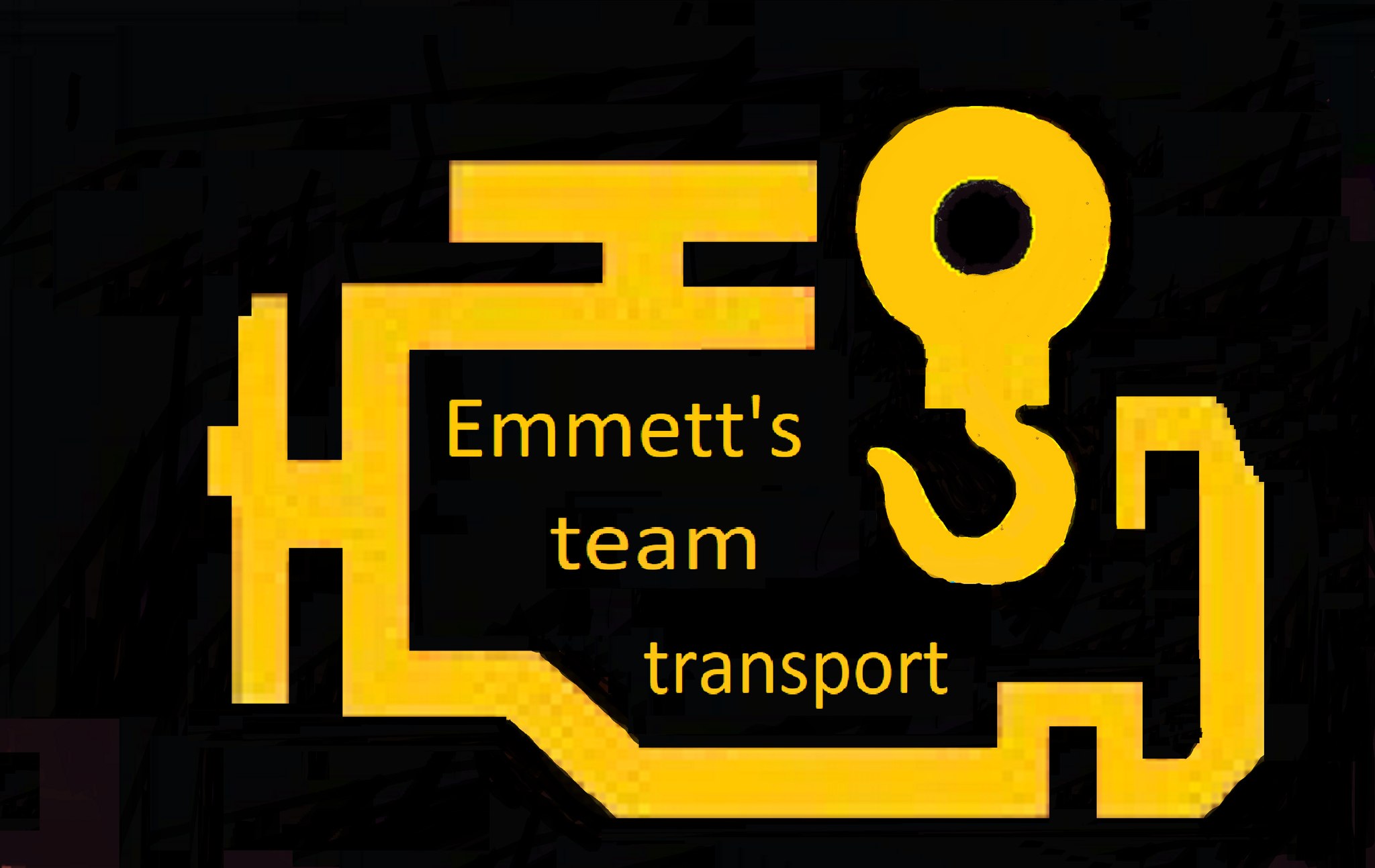 Emmett's Tow Truck Services West Hollywood - Reliable Roadside Assistance