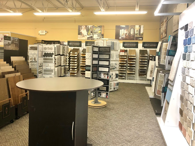 Emo Flooring Company Inc Lincoln, NE photo