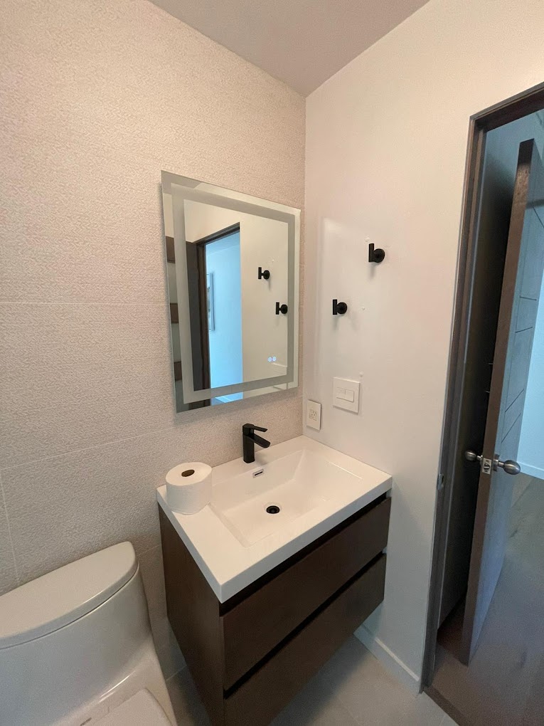 Excellent Home Remodeling - Expert Home Renovation Services photo