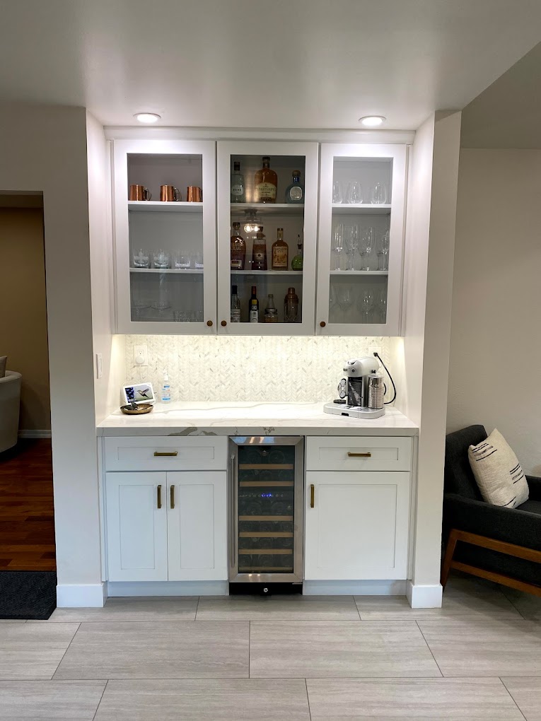 Excellent Home Remodeling - Expert Home Renovation Services photo