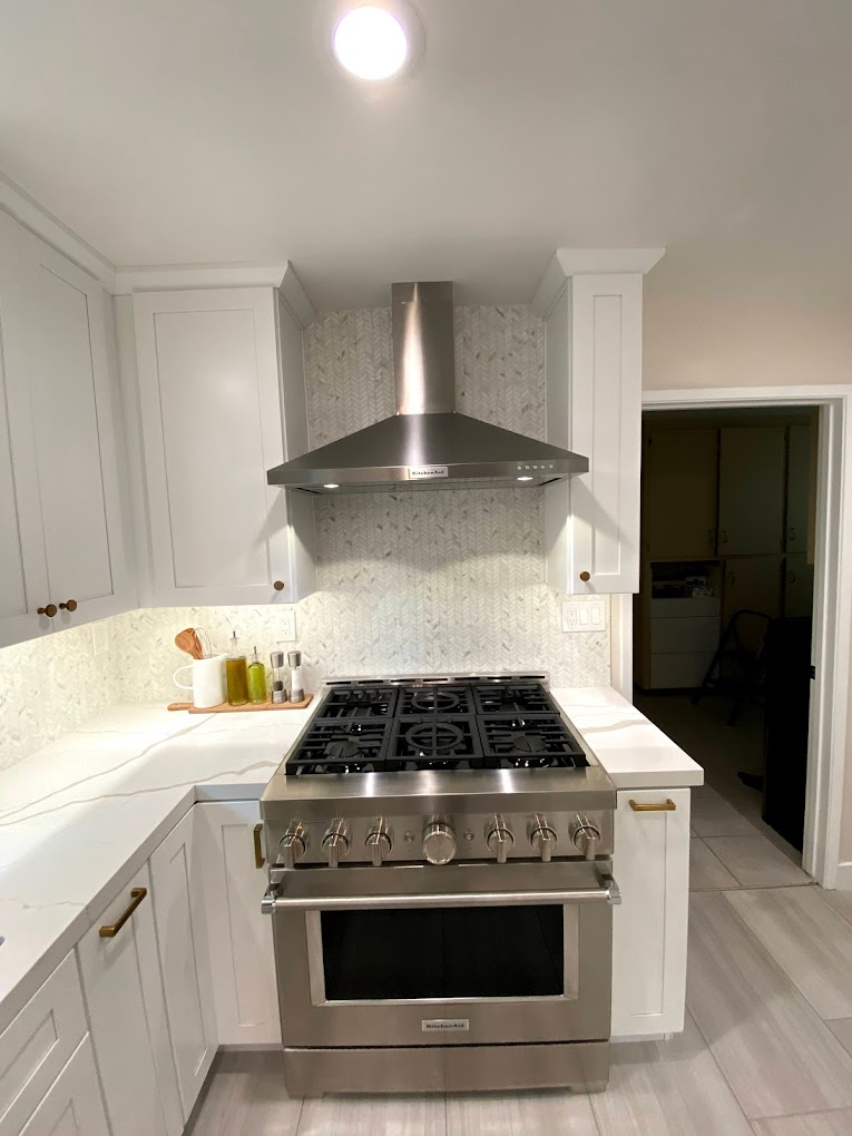 Excellent Home Remodeling - Expert Home Renovation Services photo
