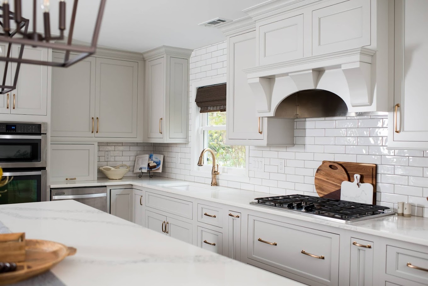 Excellent Home Remodeling - Expert Home Renovation Services photo