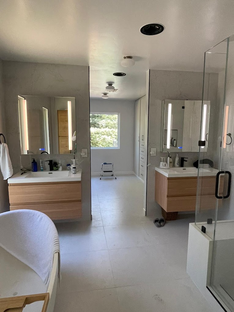 Excellent Home Remodeling - Expert Home Renovation Services photo