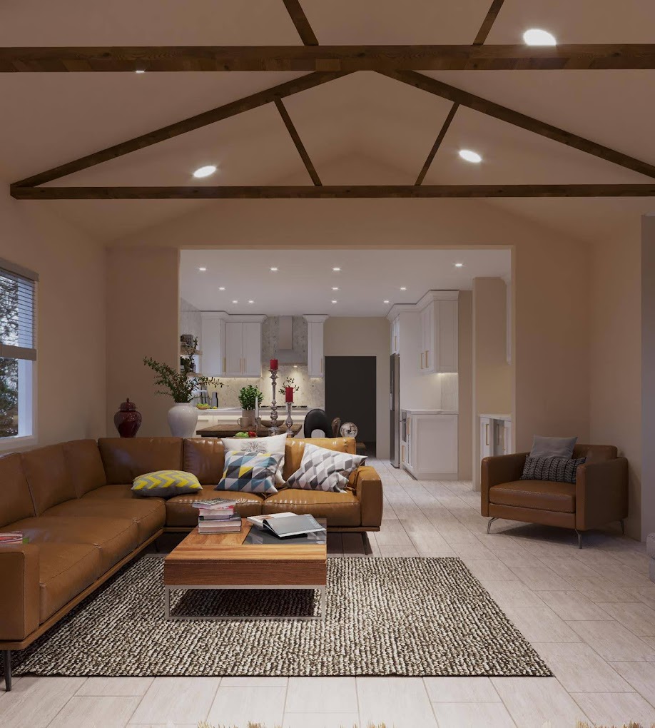 Excellent Home Remodeling - Expert Home Renovation Services photo