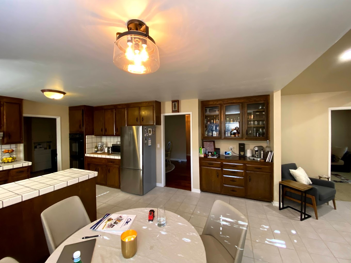 Excellent Home Remodeling - Expert Home Renovation Services photo