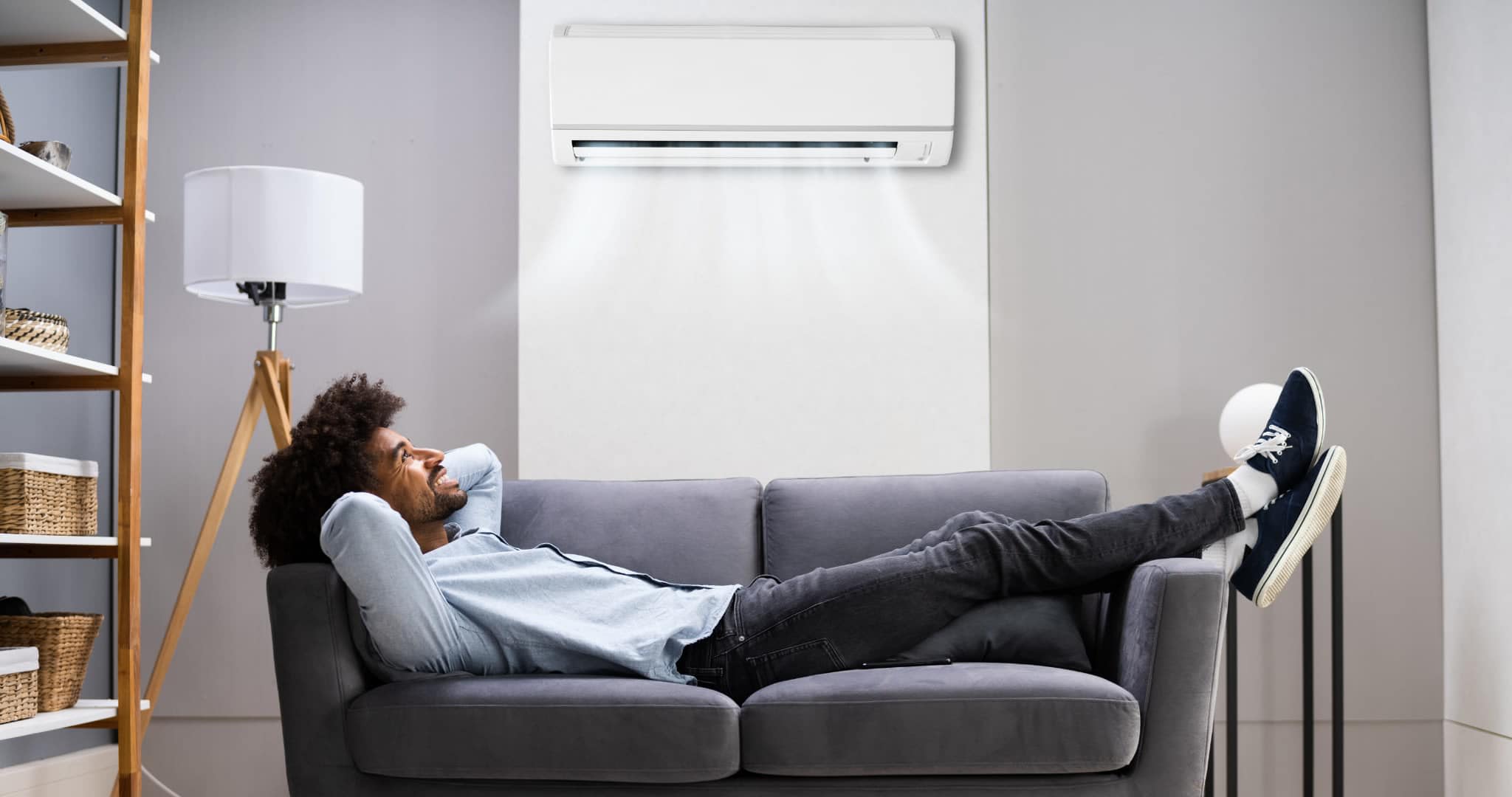 Reliable HVAC Solutions for Kent Homes