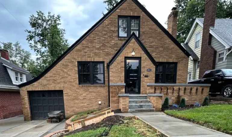 Home XTR LLC