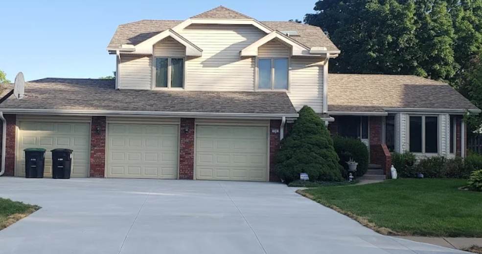 Home XTR LLC