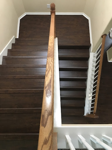 Expert Flooring Services, Inc. - New Braunfels, TX photo