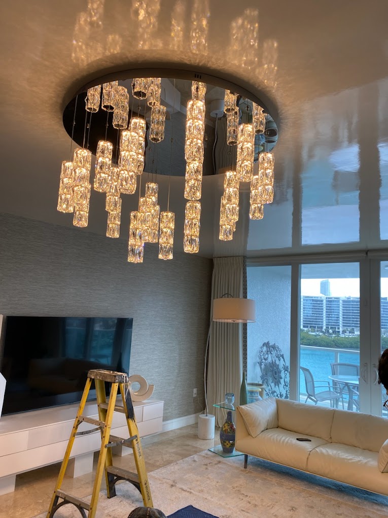 Doolbar Electrical Contracting Services, LLC