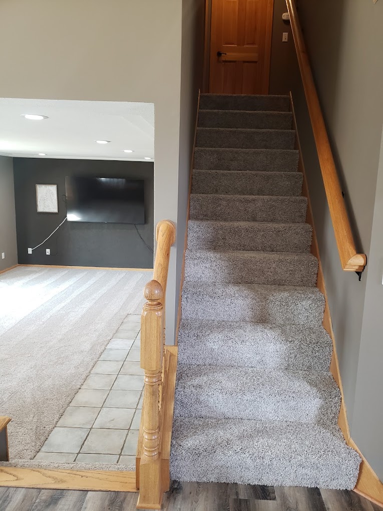 Express Flooring Creations photo