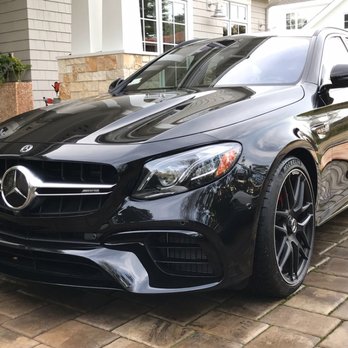 Express Mobile Detailing – Car and Boat Detailing at Your Doorstep photo