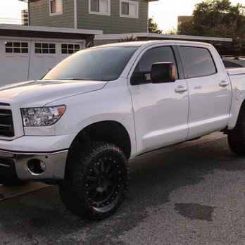 Express Mobile Detailing – Car and Boat Detailing at Your Doorstep photo