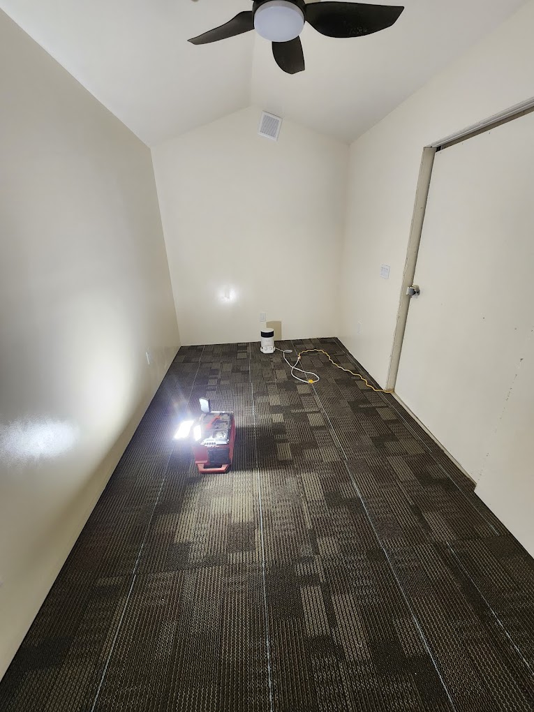 Extreme Handyman Services | Home Repairs & Renovations in Elk Grove, CA photo