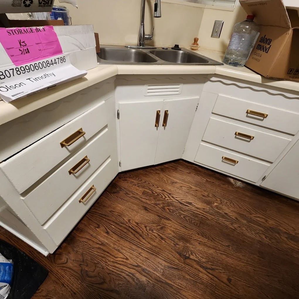 Extreme Handyman Services | Home Repairs & Renovations in Elk Grove, CA photo