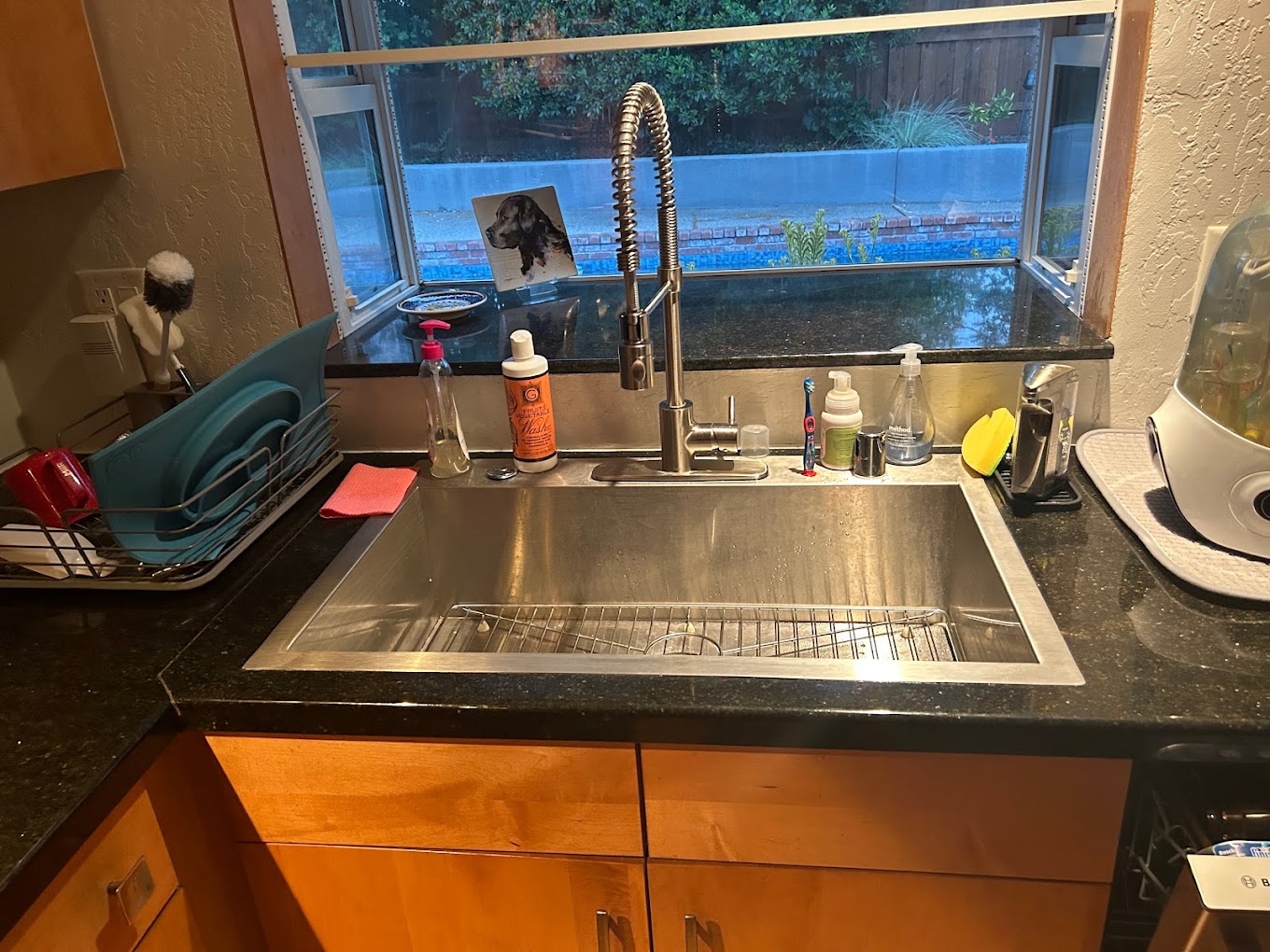 Extreme Handyman Services | Home Repairs & Renovations in Elk Grove, CA photo