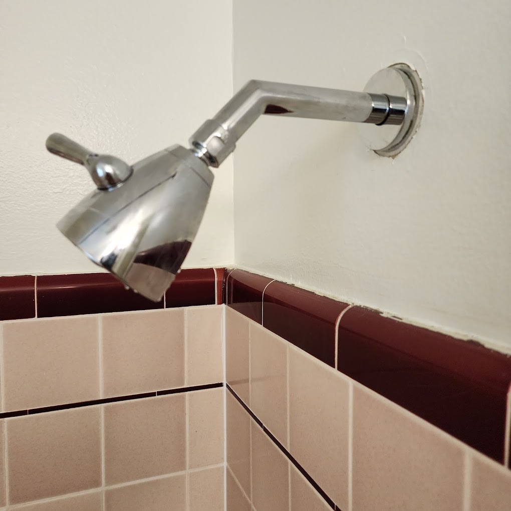Extreme Handyman Services | Home Repairs & Renovations in Elk Grove, CA photo