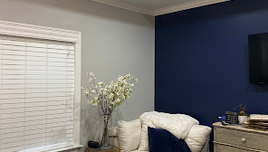 Fabian Painting Services – Memphis, TN photo