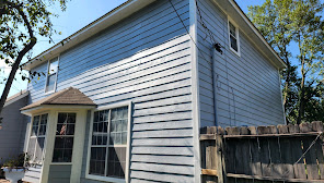 Fabian Painting Services – Memphis, TN photo