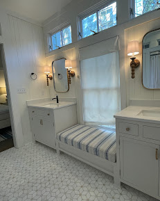 Fabian Painting Services – Memphis, TN photo